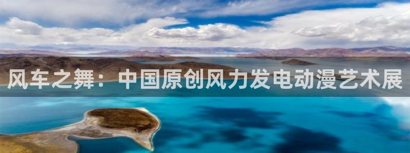 动漫h在线看